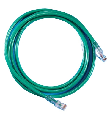 Ortronics-SPC61005.jpg