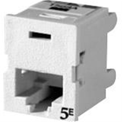 Ortronics-TJ5E00-1.jpg