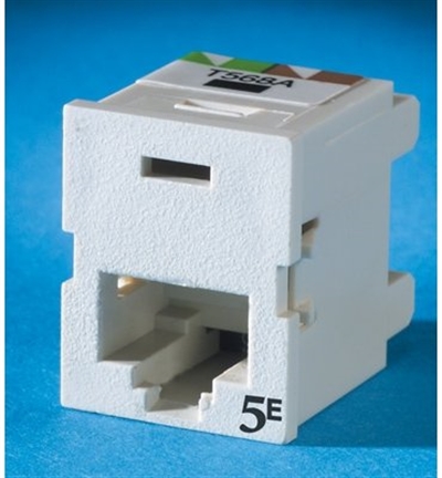 Ortronics-TJ5E00.jpg