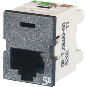 Ortronics-TJ5E0000.jpg