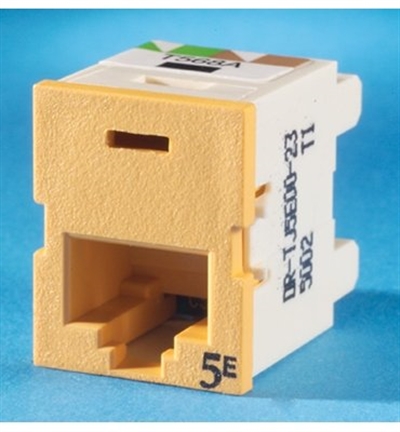 Ortronics-TJ5E0023.jpg