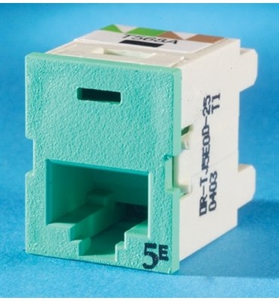Ortronics-TJ5E0025.jpg