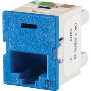 Ortronics-TJ5E0036.jpg