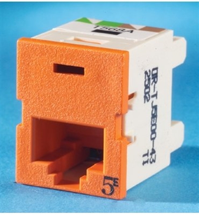 Ortronics-TJ5E0043-1.jpg