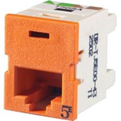 Ortronics-TJ5E0043.jpg