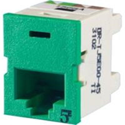 Ortronics-TJ5E0045-1.jpg