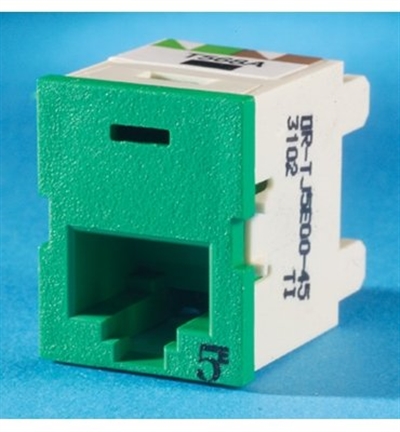 Ortronics-TJ5E0045.jpg