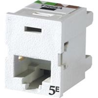 Ortronics-TJ5E0088-1.jpg