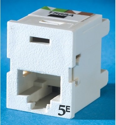 Ortronics-TJ5E0088.jpg