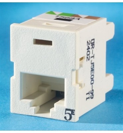 Ortronics-TJ5E0099.jpg