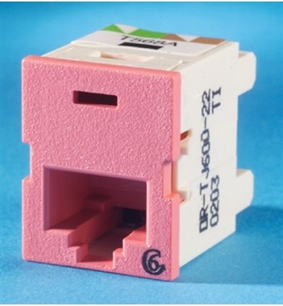 Ortronics-TJ600-1.jpg