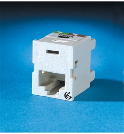 Ortronics-TJ600.jpg
