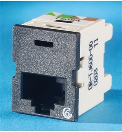 Ortronics-TJ60000.jpg