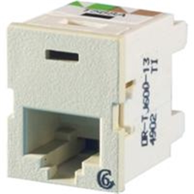 Ortronics-TJ60013-1.jpg