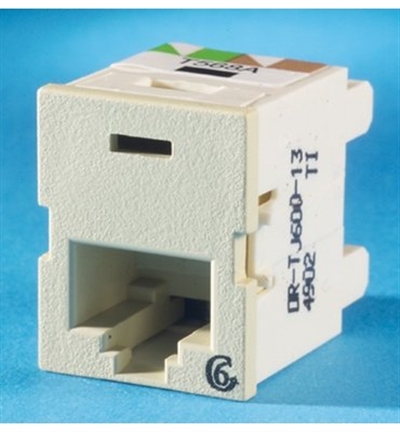 Ortronics-TJ60013.jpg