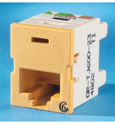 Ortronics-TJ60023.jpg