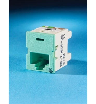 Ortronics-TJ60025.jpg