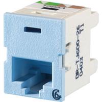 Ortronics-TJ60026.jpg