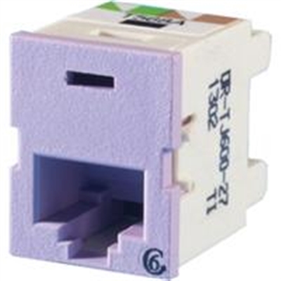 Ortronics-TJ60027-1.jpg