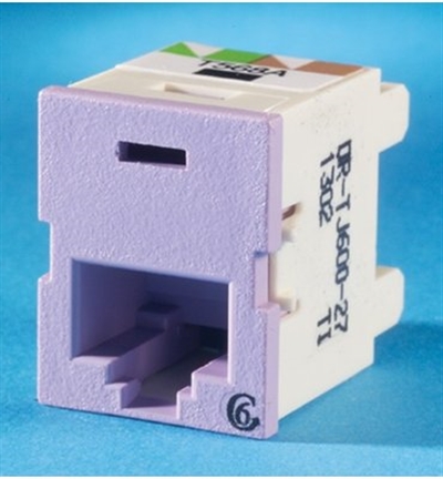 Ortronics-TJ60027.jpg