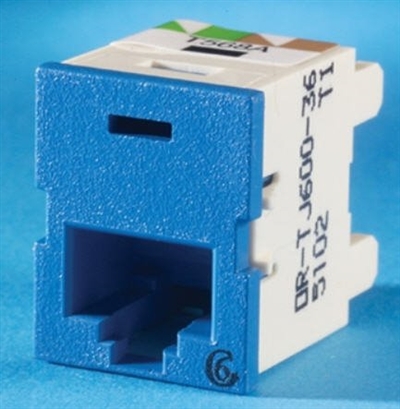 Ortronics-TJ60036-1.jpg