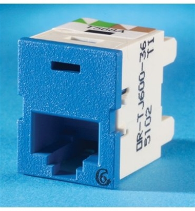 Ortronics-TJ60036.jpg