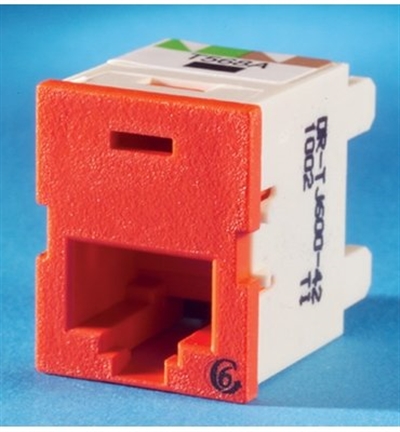 Ortronics-TJ60042.jpg