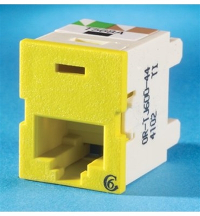 Ortronics-TJ60044.jpg