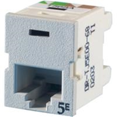 Ortronics-TJ60068-1.jpg