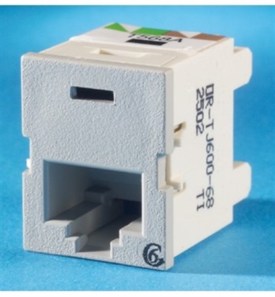 Ortronics-TJ60068.jpg