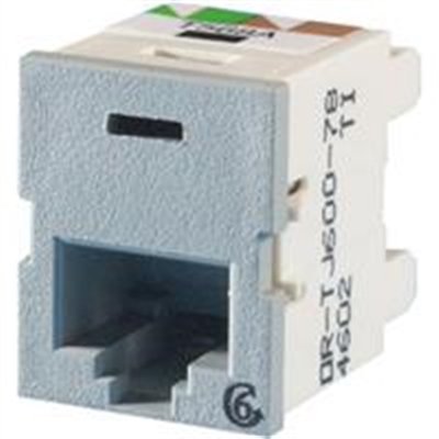 Ortronics-TJ60078-1.jpg