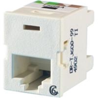 Ortronics-TJ60099-1.jpg