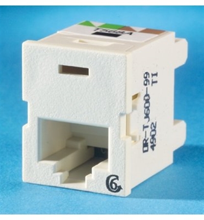Ortronics-TJ60099.jpg