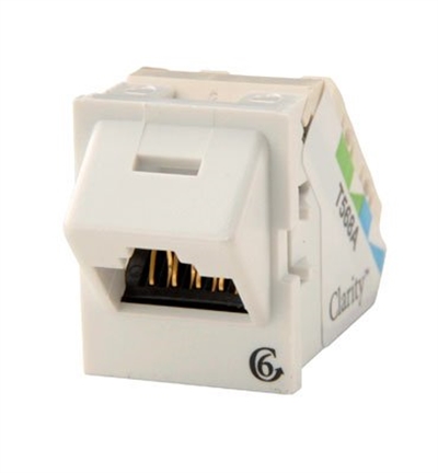 Ortronics-TJ645-1.jpg