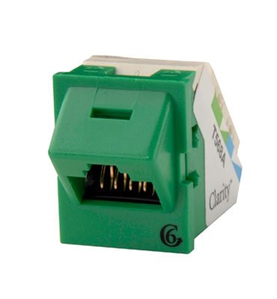 Ortronics-TJ645.jpg
