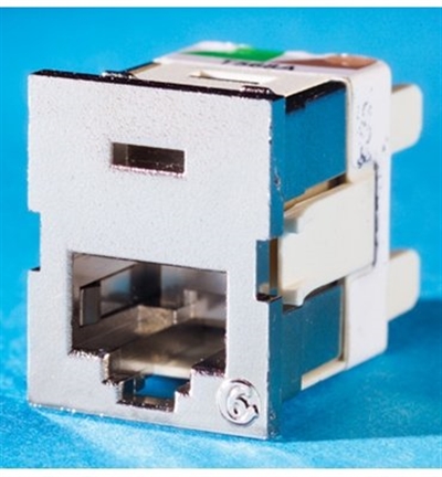 Ortronics-TJS600.jpg