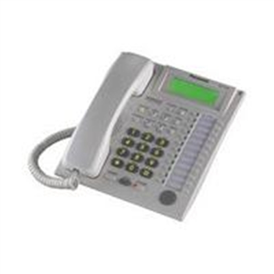 Panasonic-Telephone-KXT7736-1.jpg