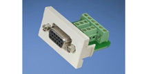 Panduit-CHD15HDSCIGY.jpg