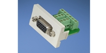 Panduit-CHD15HDSCIWY.jpg