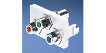 Panduit-CHR3RGBIW.jpg