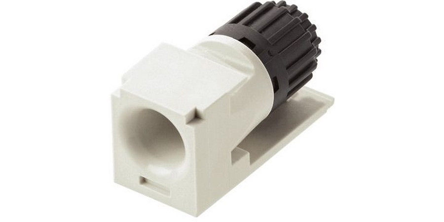 Panduit-CMCSRWH.jpg