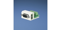 Panduit-CMD15HDIWY.jpg