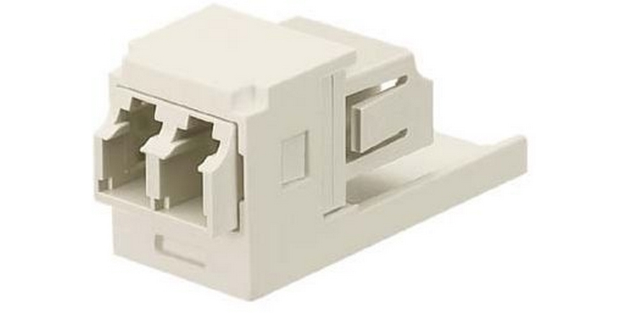 Panduit-CMDJLCZIW.jpg
