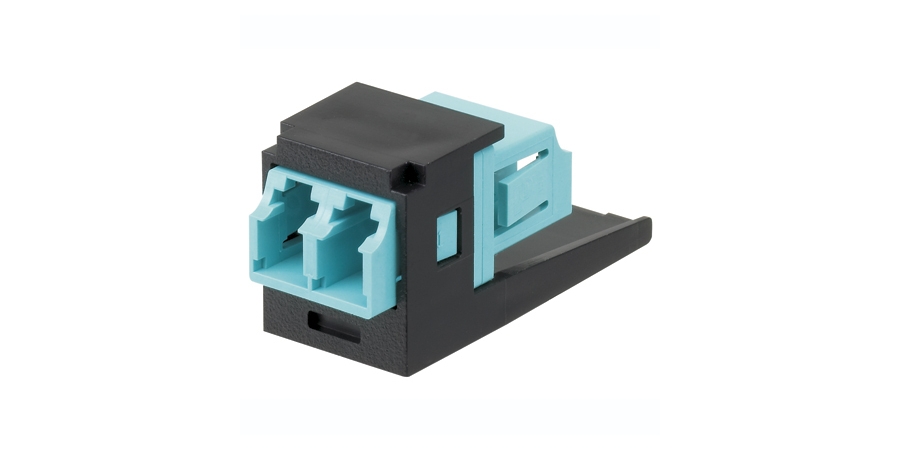 Panduit-CMDSAQLCZAQ.jpg