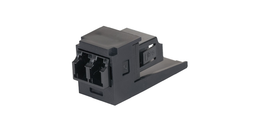 Panduit-CMDSBLLCBU.jpg
