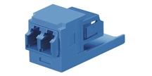 Panduit-CMDSLCBU.jpg