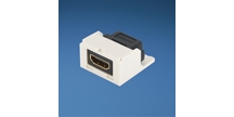 Panduit-CMHDMIIW.jpg