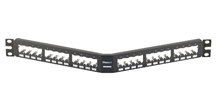 Panduit-CPA24BLY.jpg