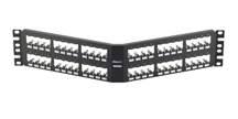 Panduit-CPA48BLY.jpg