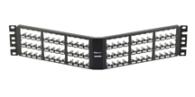 Panduit-CPA72BLY.jpg
